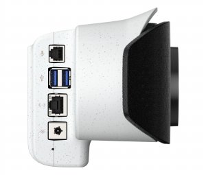 STUDIO X52 (Standalone)