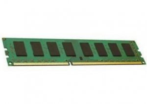 Fujitsu S26361-F3909-L716 memory module 16 GB 1 x 16 GB DDR4 2666 MHz ECC