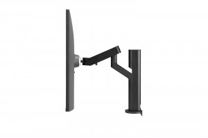LG 28MQ780-B computer monitor 70.1 cm (27.6") 2560 x 2880 pixels Quad HD IPS Black