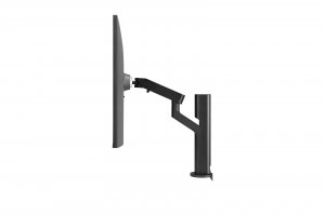 LG 28MQ780-B computer monitor 70.1 cm (27.6") 2560 x 2880 pixels Quad HD IPS Black