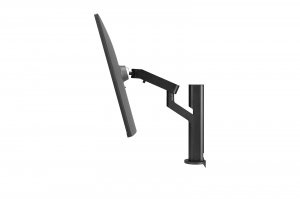 LG 28MQ780-B computer monitor 70.1 cm (27.6") 2560 x 2880 pixels Quad HD IPS Black