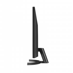 LG 32MN500M-B computer monitor 80 cm (31.5") 1920 x 1080 pixels Full HD LCD Black