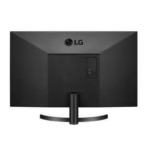 LG 32MN500M-B computer monitor 80 cm (31.5") 1920 x 1080 pixels Full HD LCD Black