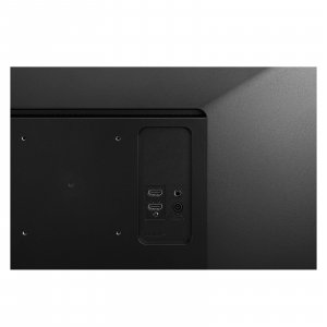 LG 32MN500M-B computer monitor 80 cm (31.5") 1920 x 1080 pixels Full HD LCD Black