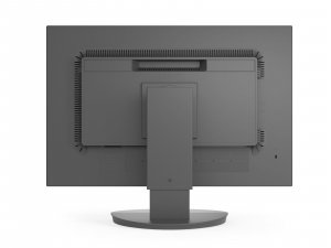 NEC MultiSync EA242WU 61 cm (24") 1920 x 1200 pixels LCD Black
