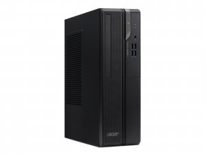 Acer Veriton X X2690G Intel Core i5-12400, 8GB DDR4, 512GB SSD, Wi-Fi, Bluetooth 5.0, Windows 11 Pro