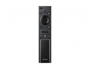Samsung LS32AM501NU 81.3 cm (32") 1920 x 1080 pixels Full HD White