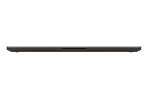 Samsung Galaxy Book Galaxy Book3 Enterprise Edition Laptop 39.6 cm (15.6") Full HD Intel® Core™ i5 i5-1335U 8 GB LPDDR4x-SDRAM 256 GB SSD Wi-Fi 6E (802.11ax) Windows 11 Pro Graphite