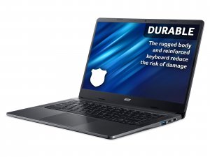 Acer Chromebook C934, Intel Celeron, 8GB RAM, 64GB eMMc