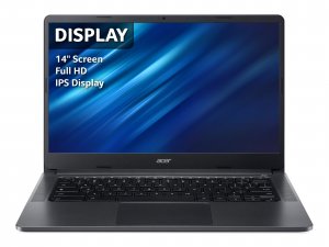 Acer Chromebook C934, Intel Celeron, 8GB RAM, 64GB eMMc