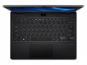 Acer TravelMate B B311RN-32 11.6" 4GB/64GB, Win11 Pro Education