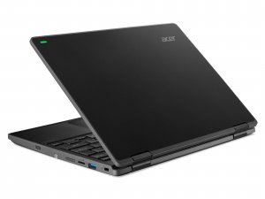 Acer TravelMate B B311RN-32 11.6" 4GB/64GB, Win11 Pro Education