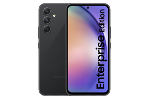Samsung Galaxy A54 5G Enterprise Edition