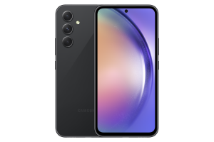Samsung Galaxy A54 5G Enterprise Edition