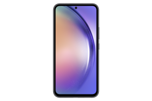 Samsung Galaxy A54 5G Enterprise Edition