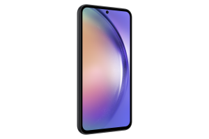 Samsung Galaxy A54 5G Enterprise Edition