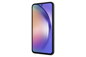 Samsung Galaxy A54 5G Enterprise Edition