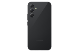 Samsung Galaxy A54 5G Enterprise Edition