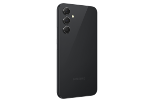 Samsung Galaxy A54 5G Enterprise Edition