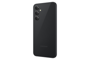 Samsung Galaxy A54 5G Enterprise Edition