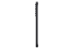 Samsung Galaxy A54 5G Enterprise Edition