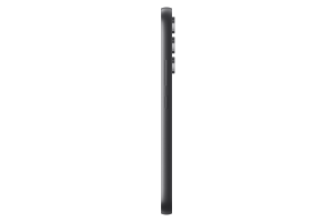 Samsung Galaxy A54 5G Enterprise Edition