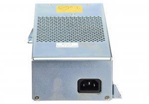 Cisco Aironet Power over Ethernet Injector, Provides up to 80W, 90-Day Limited Hardware Warranty (AIR-PWRINJ1500-2=)