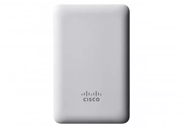 Cisco | Cisco Catalyst 9105AXW-E Wireless Access Point, Wi-Fi 6, 2x2 MU-...