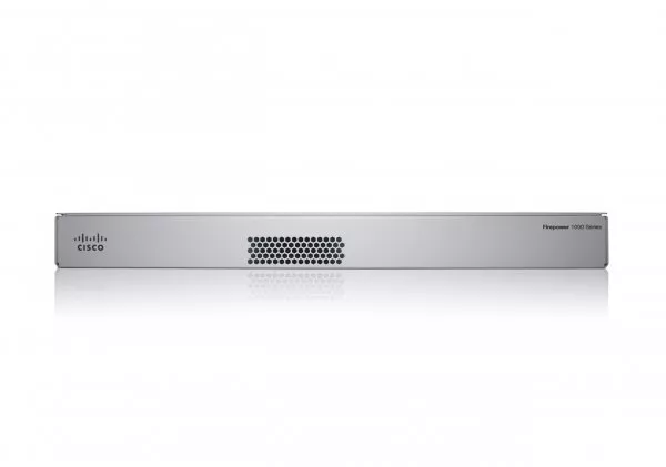 Cisco | Cisco Secure Firewall: Firepower 1140 Security Appliance with AS...