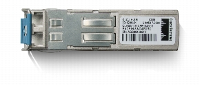 Cisco 1000BASE-BX10-D network media converter 1310 nm