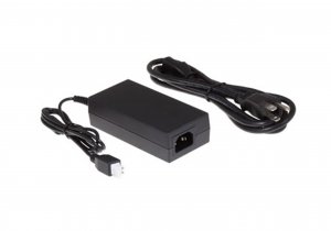 Cisco PWR-115W-AC= Wireless Controller Power Supply, For Use with 3504 Wireless Controller, 3-Year Limited Warranty (PWR-115W-AC=)