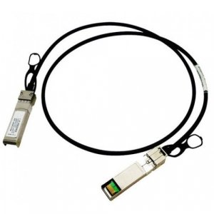 Cisco QSFP-H40G-ACU7M= InfiniBand cable 7 m QSFP+