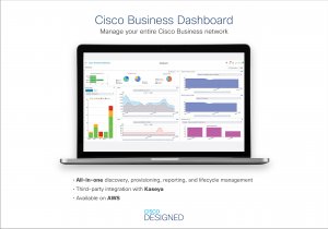 Cisco Business CBS250-48PP-4G Smart Switch | 48 Port GE | Partial PoE | 4x1G SFP | Limited Lifetime Protection (CBS250-48PP-4G)
