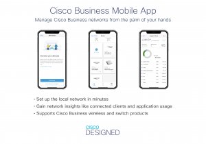 Cisco Business CBS350-24NGP-4X Managed Switch | 8 Port 5GE | 16 Port GE | PoE | 2x10G Combo | 2x10G SFP+ | Limited Lifetime Hardware Warranty (CBS350-24NGP-4X-UK)