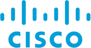 Cisco 19 INCH RACK MOUNT KIT