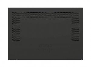 Cisco C926-4P wired router Black