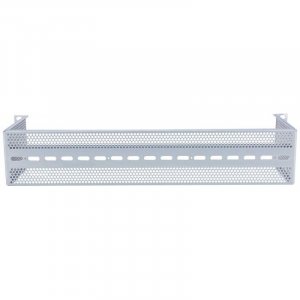 Cisco STK-RACK-DINRAIL= mounting kit