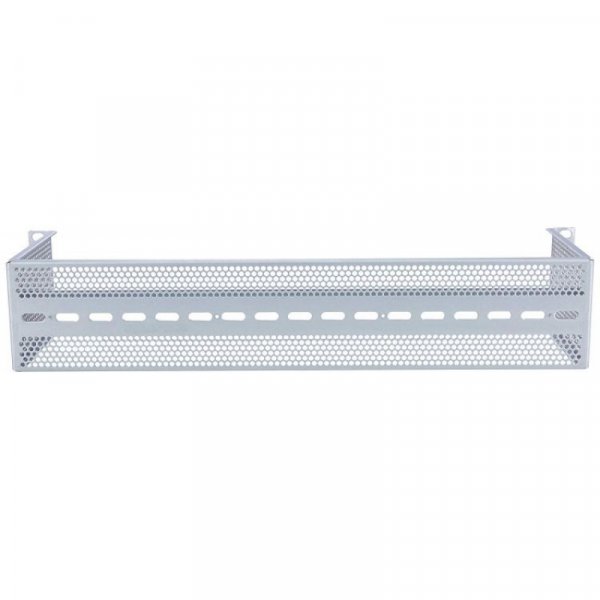 Cisco STK-RACK-DINRAIL= mounting kit
