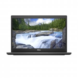 DELL Latitude 3420 i5-1135G7 Notebook 35.6 cm (14″) Full HD Intel® Core™ i5 8 GB DDR4-SDRAM 256 GB SSD Wi-Fi 6 (802.11ax) Windows 11 Pro Grey