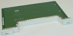 Cisco 15454E-BLANK= rack accessory Blank panel