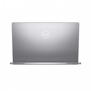 DELL P Series 14 Portable Monitor - P1424H