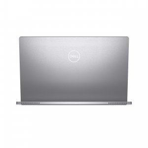 DELL P Series 14 Portable Monitor - P1424H