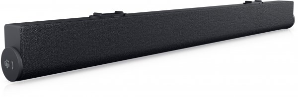 DELL Slim Conferencing Soundbar – SB522A