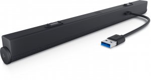 DELL Slim Conferencing Soundbar – SB522A