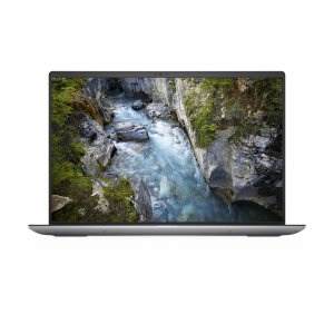 DELL Precision 5680 i7-13700H Mobile workstation 40.6 cm (16″) Full HD+ Intel® Core™ i7 32 GB LPDDR5-SDRAM 1 TB SSD NVIDIA RTX 3500 Wi-Fi 6E (802.11ax) Windows 11 Pro Grey