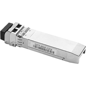 Cisco Meraki SFP-1G-SX= network transceiver module Fiber optic 1000 Mbit/s