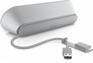 DELL Speakerphone – SP3022