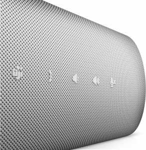 DELL Speakerphone – SP3022