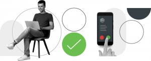 Cisco Duo Essentials edition (formerly M