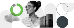 Cisco Duo Essentials edition (formerly M